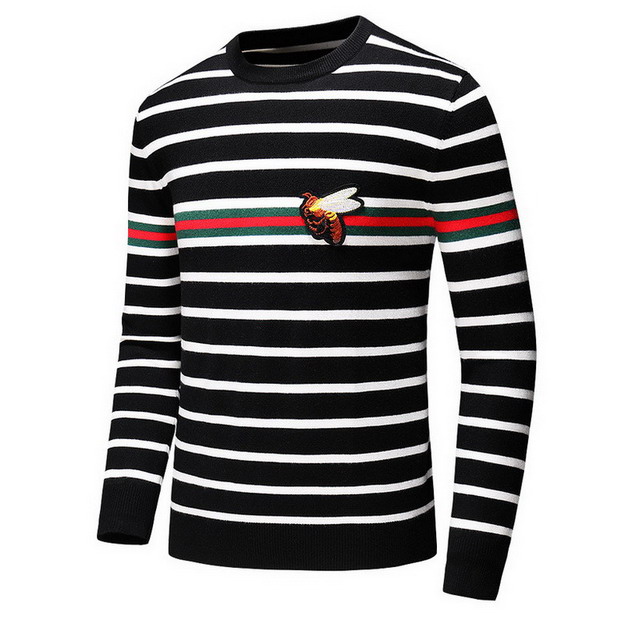 men guci sweater 2021-11-23-039